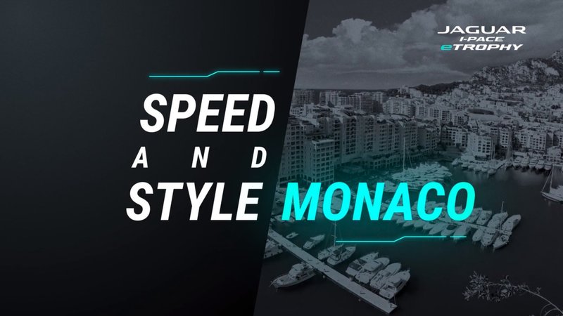 Speed and Style – New York