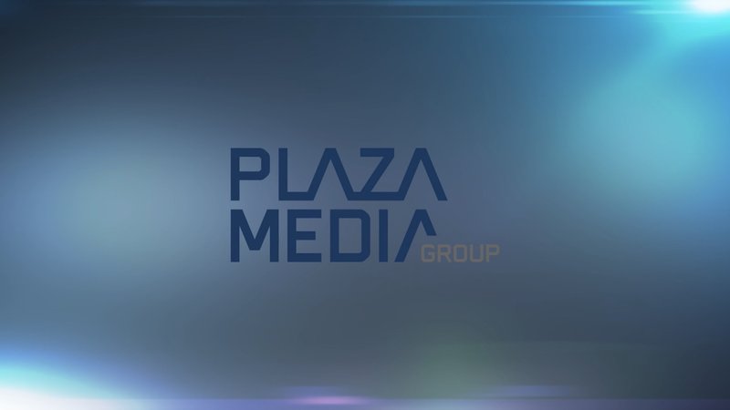 Promofilm Digitale Events