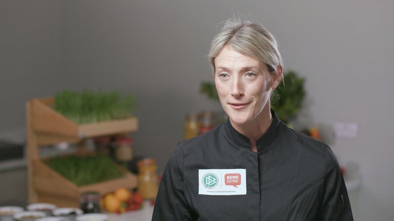 Mona Nemmer Ernährungstipps