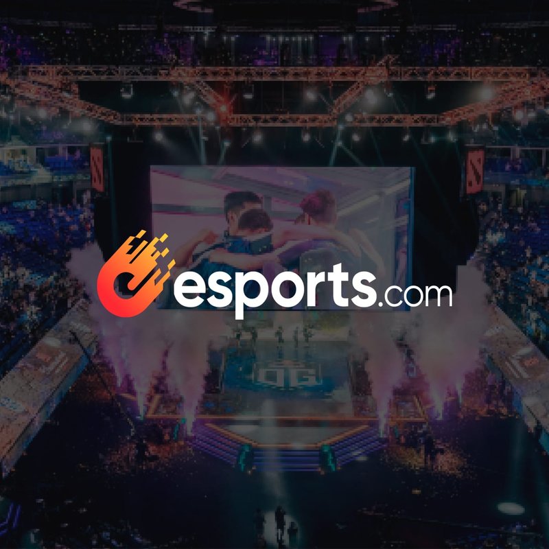 esports.com